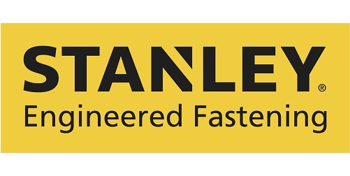 Stanley Engineered Fastening Australia,Infastech 