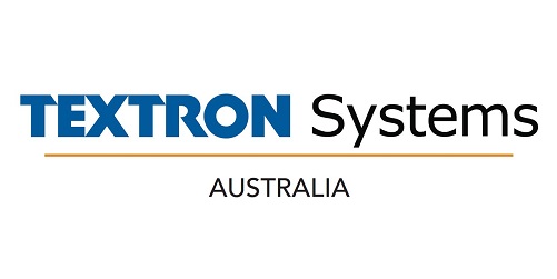 Textron Systems Australia Pty Ltd,Aerosonde 