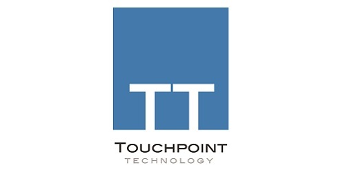 Touchpoint Technology Pty Ltd