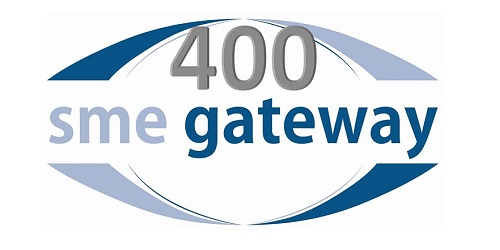 SME Gateway