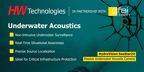 HW Technologies