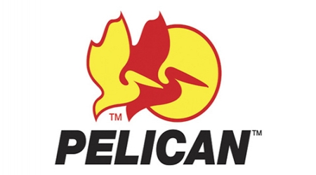 pelicanair图片