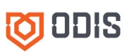 ODIS