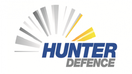 Hunter Defence Conference