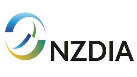 New Zealand Defence, Industry & National Security Forum 
