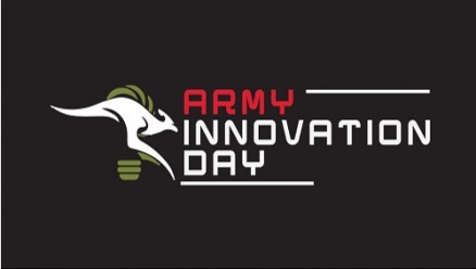 Army Innovation Day 2023