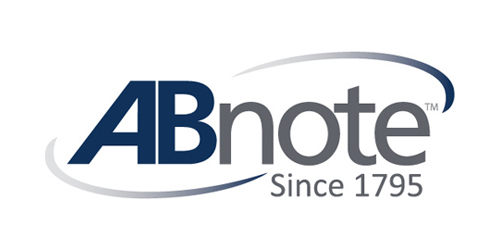 ABCorp Australasia Pty Ltd,ABnote Australasia