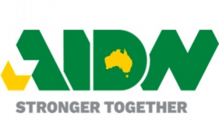 Australian Industry & Defence Network,AIDN