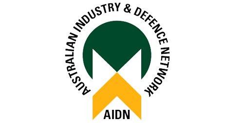 Australian Industry & Defence Network,AIDN