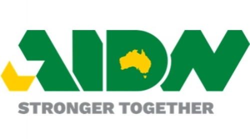 Australian Industry & Defence Network,AIDN