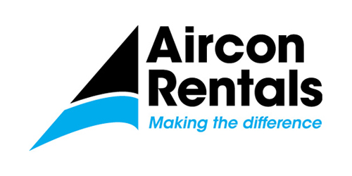 Aircon Rentals Pty Ltd