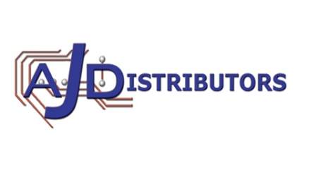 AJ Distributors