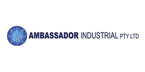 Ambassador Industrial Pty Ltd
