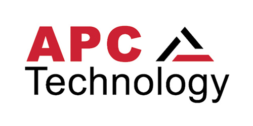 APC Technology Pty Ltd