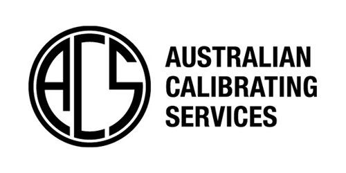 Australian Calibrating Services (A'sia) Pty Ltd