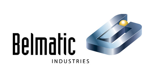 Belmatic Industries Pty Ltd