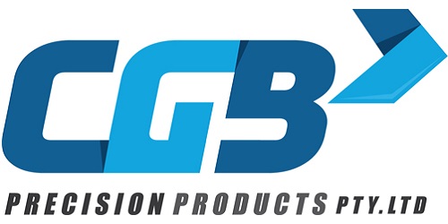 CGB Precision Products Pty Ltd