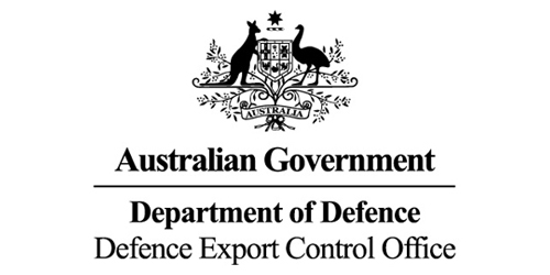Defence Export Controls