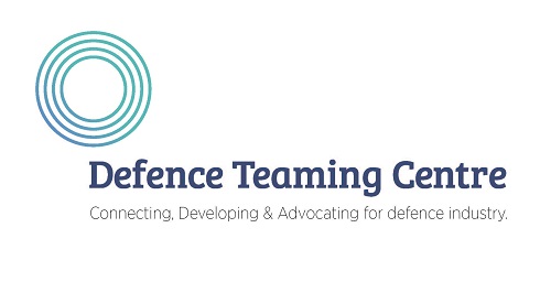 Defence Teaming Centre 
