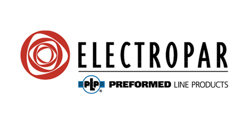 Electropar - Preformed Line Products
