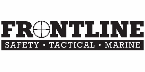 Frontline Safety Australia Pty Ltd