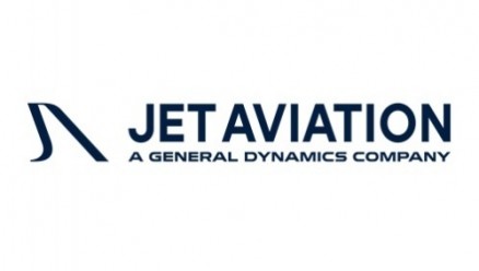 Jet Aviation,Hawker Pacific