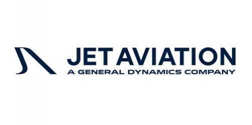 Jet Aviation,Hawker Pacific