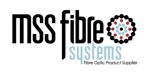 MSS Fibre Systems