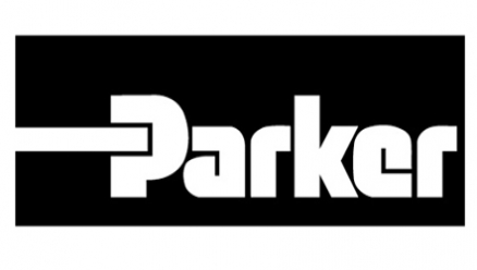 Parker Hannifin (Australia) Pty Ltd