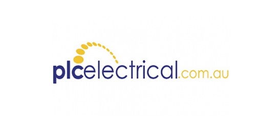 PLC Electrical (AUST) Pty Ltd
