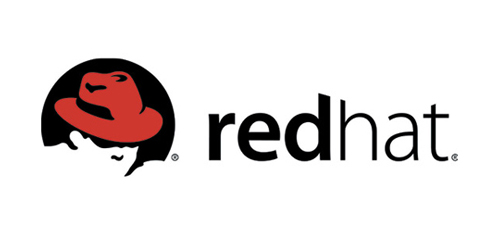 Red Hat Asia Pacific Pty Ltd