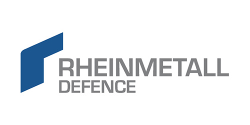 Rheinmetall Defence Australia Pty Ltd