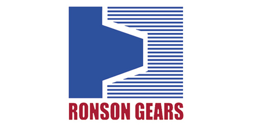 Ronson Gears Pty Ltd