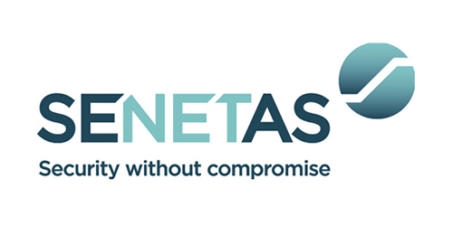 Senetas Corporation Ltd