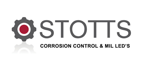 Stott Industrial Supplies Pty Ltd