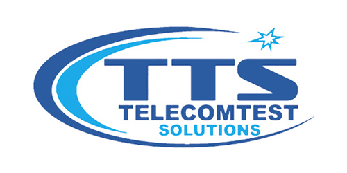 TelecomTest Solutions Pty Ltd