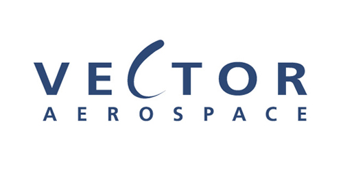 Vector Aerospace Australia Pty Ltd
