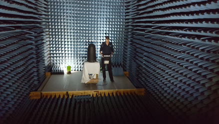 Jenkins Engineering Defence Systems, JEDS