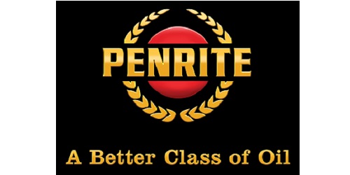 Penrite Oil Company