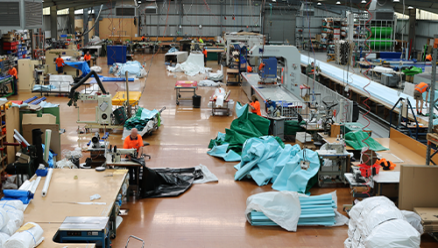 C.E. Bartlett Pty Ltd