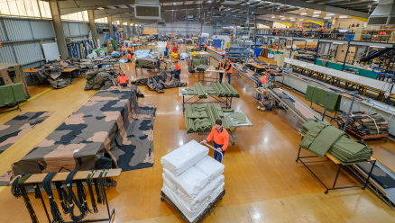 C.E. Bartlett Pty Ltd