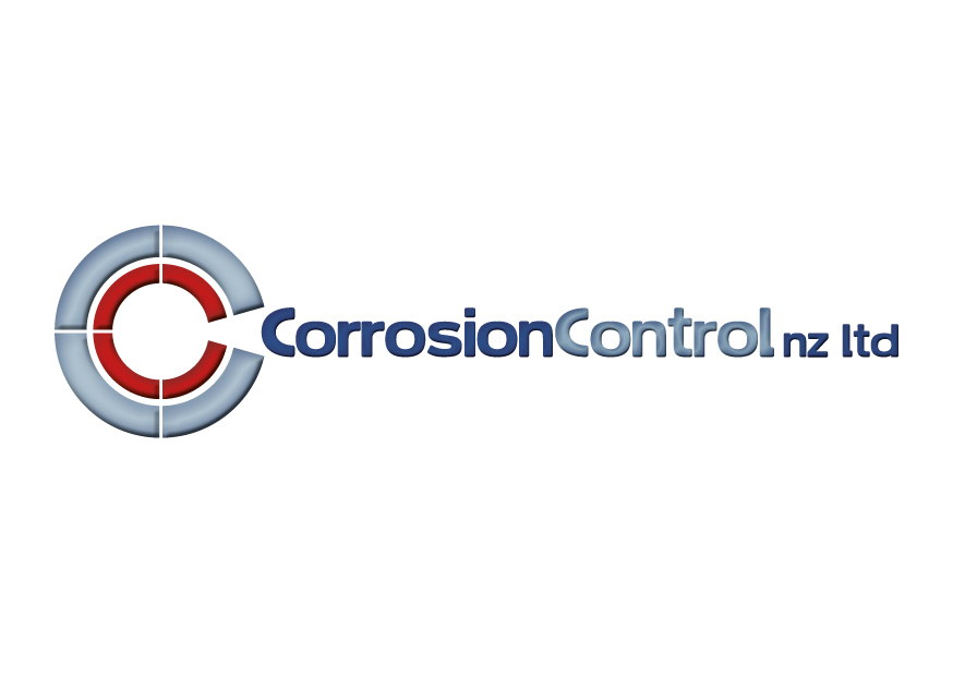 Corrosion Control Ltd,Corrosion X