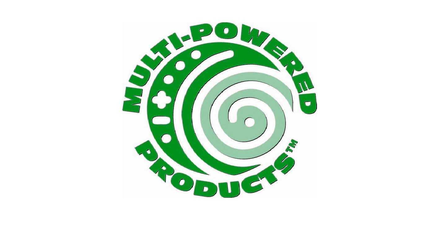Multi-Powered Products Australia