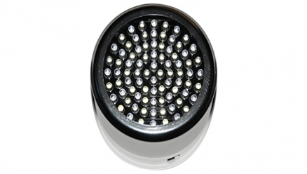 Innovec Controls Pty Ltd