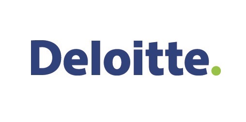 Deloitte Australia Pty Ltd