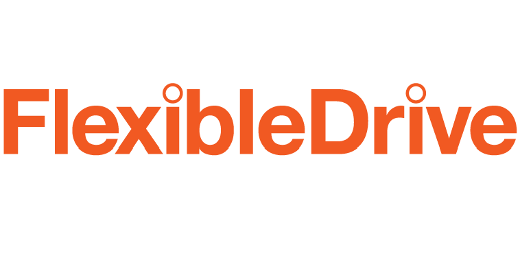 Flexible Drive Pty Ltd
