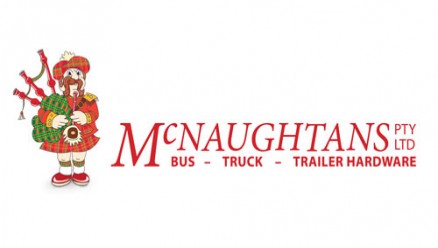 McNaughtans Pty Ltd
