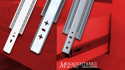 McNaughtans Pty Ltd