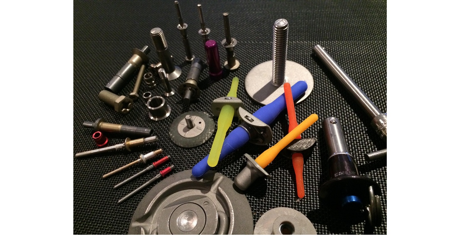 Applied Fasteners and Tooling Pty Ltd