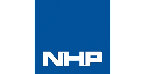 NHP Electrical Engineering Products Pty Ltd